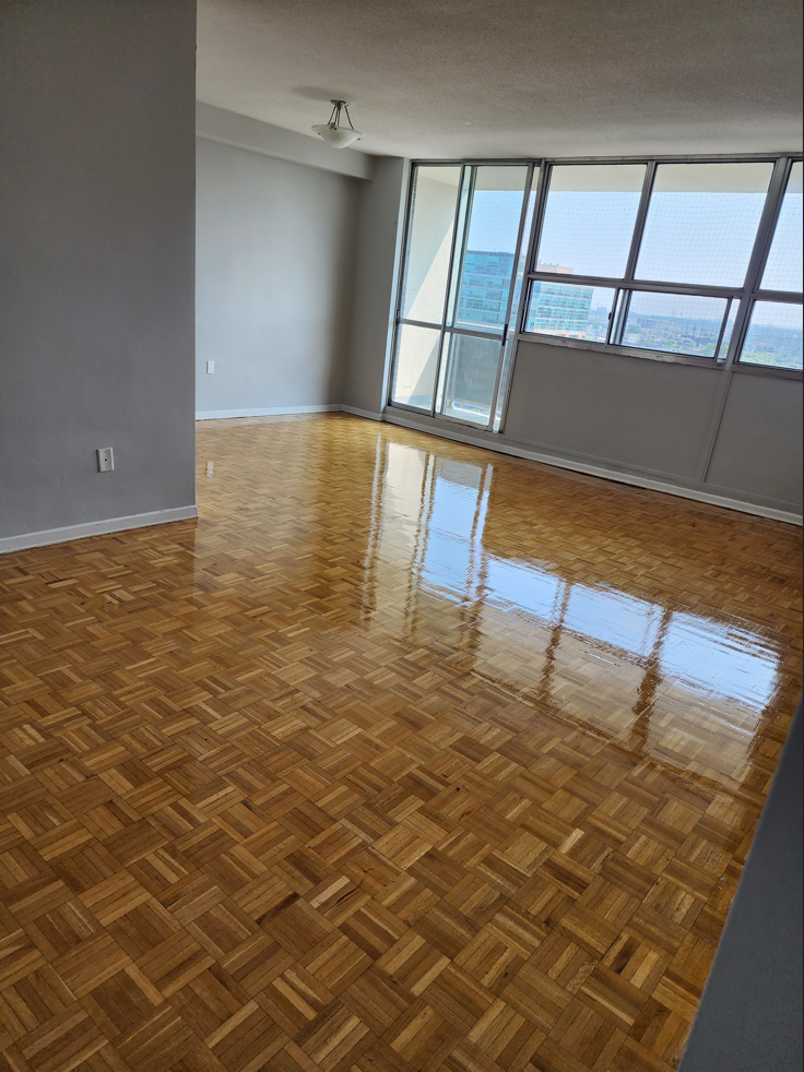 25 Mabelle Apartments, 25 Mabelle Avenue, Etobicoke, ON RentCafe